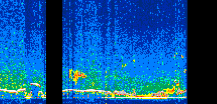 /calipso-imagery/data/BROWSE/production/V5-00/2019-11-22/2019-11-22_11-33-04_V5.00_2_thmb.png image missing