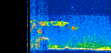 /calipso-imagery/data/BROWSE/production/V5-00/2019-11-22/2019-11-22_11-33-04_V5.00_3_thmb.png image missing