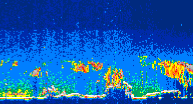 /calipso-imagery/data/BROWSE/production/V5-00/2019-11-22/2019-11-22_11-33-04_V5.00_4_thmb.png image missing