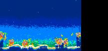 /calipso-imagery/data/BROWSE/production/V5-00/2019-11-22/2019-11-22_12-25-34_V5.00_1_thmb.png image missing
