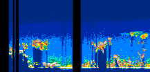 /calipso-imagery/data/BROWSE/production/V5-00/2019-11-22/2019-11-22_12-25-34_V5.00_2_thmb.png image missing