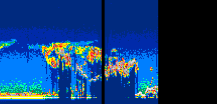 /calipso-imagery/data/BROWSE/production/V5-00/2019-11-22/2019-11-22_12-25-34_V5.00_3_thmb.png image missing