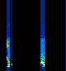 /calipso-imagery/data/BROWSE/production/V5-00/2019-11-22/2019-11-22_12-25-34_V5.00_4_thmb.png image missing