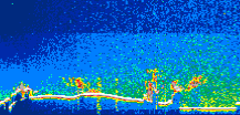 /calipso-imagery/data/BROWSE/production/V5-00/2019-11-22/2019-11-22_18-07-09_V5.00_1_thmb.png image missing