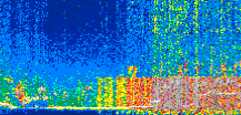 /calipso-imagery/data/BROWSE/production/V5-00/2019-11-22/2019-11-22_18-07-09_V5.00_2_thmb.png image missing