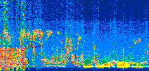/calipso-imagery/data/BROWSE/production/V5-00/2019-11-22/2019-11-22_18-07-09_V5.00_3_thmb.png image missing