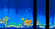 /calipso-imagery/data/BROWSE/production/V5-00/2019-11-22/2019-11-22_18-07-09_V5.00_4_thmb.png image missing