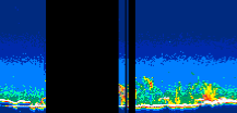 /calipso-imagery/data/BROWSE/production/V5-00/2019-11-22/2019-11-22_18-59-40_V5.00_1_thmb.png image missing