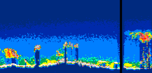 /calipso-imagery/data/BROWSE/production/V5-00/2019-11-22/2019-11-22_18-59-40_V5.00_2_thmb.png image missing