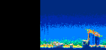 /calipso-imagery/data/BROWSE/production/V5-00/2019-11-22/2019-11-22_18-59-40_V5.00_3_thmb.png image missing