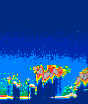 /calipso-imagery/data/BROWSE/production/V5-00/2019-11-22/2019-11-22_18-59-40_V5.00_4_thmb.png image missing