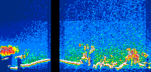 /calipso-imagery/data/BROWSE/production/V5-00/2019-11-22/2019-11-22_19-45-40_V5.00_1_thmb.png image missing