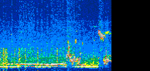 /calipso-imagery/data/BROWSE/production/V5-00/2019-11-22/2019-11-22_19-45-40_V5.00_3_thmb.png image missing
