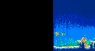 /calipso-imagery/data/BROWSE/production/V5-00/2019-11-22/2019-11-22_19-45-40_V5.00_4_thmb.png image missing