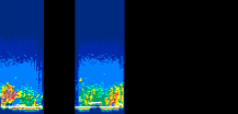 /calipso-imagery/data/BROWSE/production/V5-00/2019-11-22/2019-11-22_20-38-10_V5.00_1_thmb.png image missing