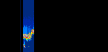 /calipso-imagery/data/BROWSE/production/V5-00/2019-11-22/2019-11-22_20-38-10_V5.00_2_thmb.png image missing