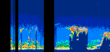 /calipso-imagery/data/BROWSE/production/V5-00/2019-11-22/2019-11-22_20-38-10_V5.00_3_thmb.png image missing