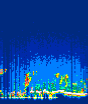 /calipso-imagery/data/BROWSE/production/V5-00/2019-11-22/2019-11-22_20-38-10_V5.00_4_thmb.png image missing