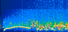 /calipso-imagery/data/BROWSE/production/V5-00/2019-11-22/2019-11-22_21-24-10_V5.00_1_thmb.png image missing