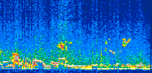 /calipso-imagery/data/BROWSE/production/V5-00/2019-11-22/2019-11-22_21-24-10_V5.00_2_thmb.png image missing