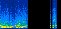 /calipso-imagery/data/BROWSE/production/V5-00/2019-11-22/2019-11-22_21-24-10_V5.00_3_thmb.png image missing