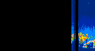 /calipso-imagery/data/BROWSE/production/V5-00/2019-11-22/2019-11-22_21-24-10_V5.00_4_thmb.png image missing