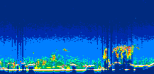 /calipso-imagery/data/BROWSE/production/V5-00/2019-11-22/2019-11-22_22-16-45_V5.00_1_thmb.png image missing