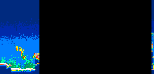 /calipso-imagery/data/BROWSE/production/V5-00/2019-11-22/2019-11-22_22-16-45_V5.00_2_thmb.png image missing
