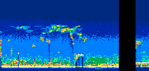 /calipso-imagery/data/BROWSE/production/V5-00/2019-11-22/2019-11-22_22-16-45_V5.00_3_thmb.png image missing