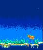 /calipso-imagery/data/BROWSE/production/V5-00/2019-11-22/2019-11-22_22-16-45_V5.00_4_thmb.png image missing