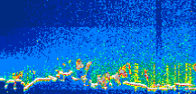 /calipso-imagery/data/BROWSE/production/V5-00/2019-11-22/2019-11-22_23-02-45_V5.00_1_thmb.png image missing