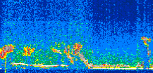 /calipso-imagery/data/BROWSE/production/V5-00/2019-11-22/2019-11-22_23-02-45_V5.00_2_thmb.png image missing