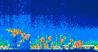 /calipso-imagery/data/BROWSE/production/V5-00/2019-11-22/2019-11-22_23-02-45_V5.00_4_thmb.png image missing