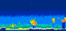 /calipso-imagery/data/BROWSE/production/V5-00/2019-11-22/2019-11-22_23-55-15_V5.00_1_thmb.png image missing