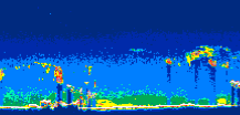 /calipso-imagery/data/BROWSE/production/V5-00/2019-11-22/2019-11-22_23-55-15_V5.00_2_thmb.png image missing