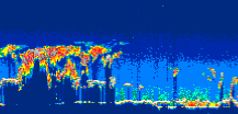 /calipso-imagery/data/BROWSE/production/V5-00/2019-11-22/2019-11-22_23-55-15_V5.00_3_thmb.png image missing