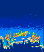 /calipso-imagery/data/BROWSE/production/V5-00/2019-11-22/2019-11-22_23-55-15_V5.00_4_thmb.png image missing