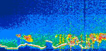 /calipso-imagery/data/BROWSE/production/V5-00/2019-11-25/2019-11-25_00-18-27_V5.00_1_thmb.png image missing