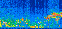 /calipso-imagery/data/BROWSE/production/V5-00/2019-11-25/2019-11-25_00-18-27_V5.00_2_thmb.png image missing