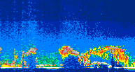 /calipso-imagery/data/BROWSE/production/V5-00/2019-11-25/2019-11-25_00-18-27_V5.00_4_thmb.png image missing