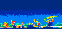 /calipso-imagery/data/BROWSE/production/V5-00/2019-11-25/2019-11-25_01-11-02_V5.00_1_thmb.png image missing
