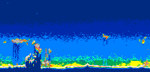 /calipso-imagery/data/BROWSE/production/V5-00/2019-11-25/2019-11-25_01-11-02_V5.00_2_thmb.png image missing