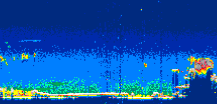 /calipso-imagery/data/BROWSE/production/V5-00/2019-11-25/2019-11-25_01-11-02_V5.00_3_thmb.png image missing
