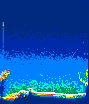 /calipso-imagery/data/BROWSE/production/V5-00/2019-11-25/2019-11-25_01-11-02_V5.00_4_thmb.png image missing