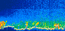 /calipso-imagery/data/BROWSE/production/V5-00/2019-11-25/2019-11-25_01-57-02_V5.00_1_thmb.png image missing