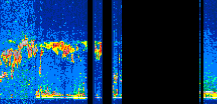 /calipso-imagery/data/BROWSE/production/V5-00/2019-11-25/2019-11-25_01-57-02_V5.00_3_thmb.png image missing