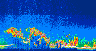 /calipso-imagery/data/BROWSE/production/V5-00/2019-11-25/2019-11-25_01-57-02_V5.00_4_thmb.png image missing