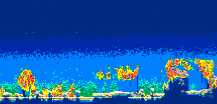 /calipso-imagery/data/BROWSE/production/V5-00/2019-11-25/2019-11-25_02-49-32_V5.00_1_thmb.png image missing