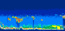 /calipso-imagery/data/BROWSE/production/V5-00/2019-11-25/2019-11-25_02-49-32_V5.00_2_thmb.png image missing