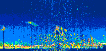 /calipso-imagery/data/BROWSE/production/V5-00/2019-11-25/2019-11-25_02-49-32_V5.00_3_thmb.png image missing